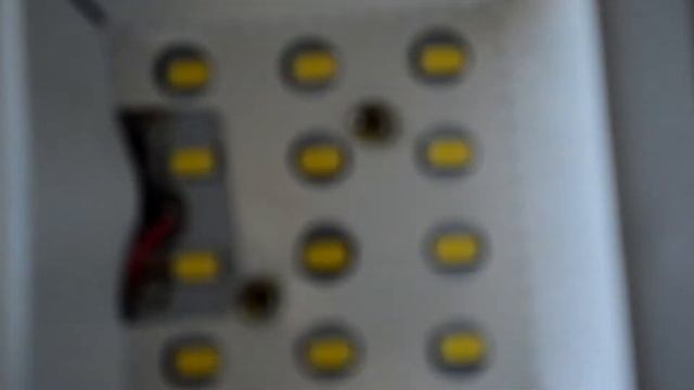 Светодиодные светильники со стеклом (LED downlights with glass) смотреть онлайн