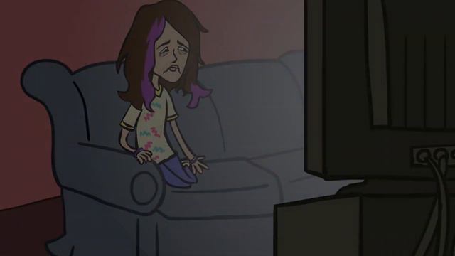 Мой брат совершил самоубийство / Story Booth на русском / русская озвучка смотреть онлайн