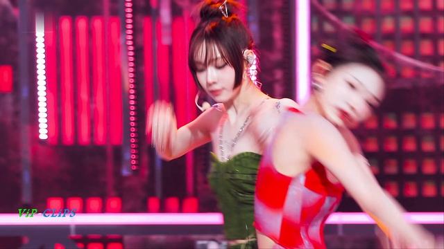 revive MY LIGHT - Alexandra Badoi (RMX) смотреть онлайн