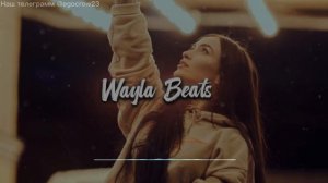 1 HOUR Kara Deri - Вернёшься | Может ты вернешься все же хорошо / TikTok