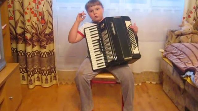 Мой маленький Дранга!!!! смотреть онлайн