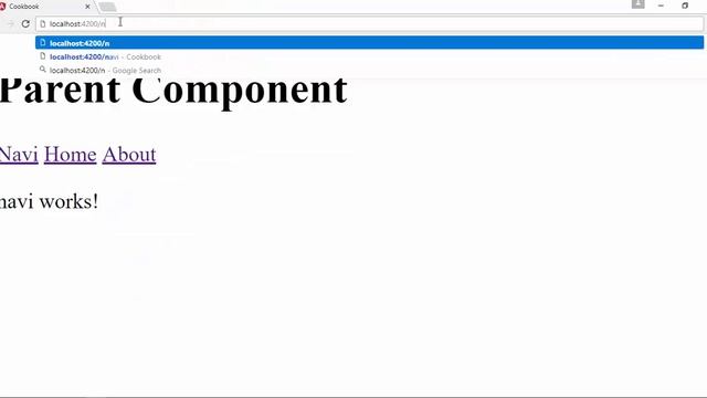 024 Angular Router Link смотреть онлайн