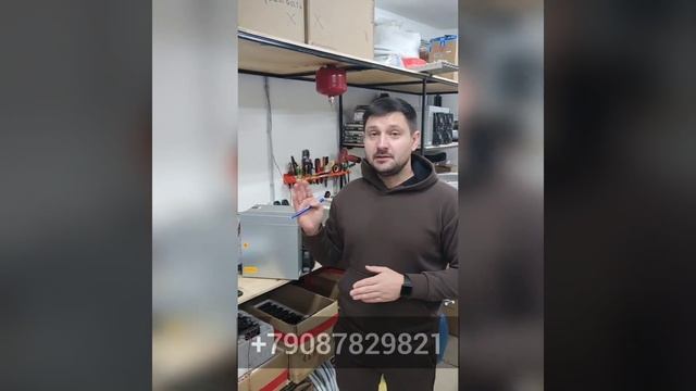 Antminer s19k pro 115T разгон до 160Т ???Прошивка без дефи. Лучший асик на Биткоин? смотреть онлайн