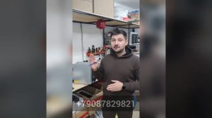 Antminer s19k pro 115T разгон до 160Т ???Прошивка без дефи. Лучший асик на Биткоин?