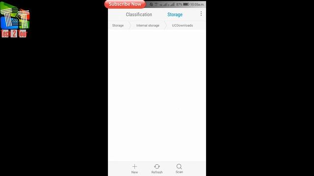 How to Change and Download Coolui 8 Theme(coolpad phones) смотреть онлайн