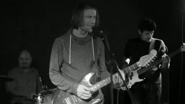 ЛПН- Кровь-Любовь 3 (More Music Club, 19.10.2018) смотреть онлайн