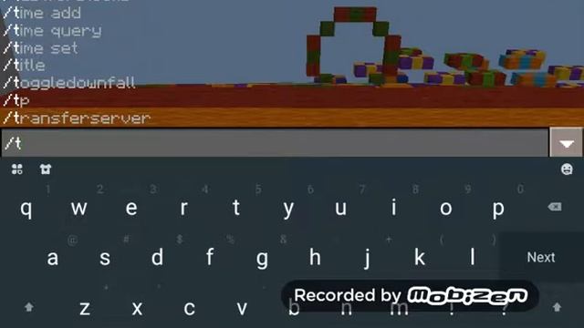 Как сделать день и ночь в Майнкрафте смотреть онлайн