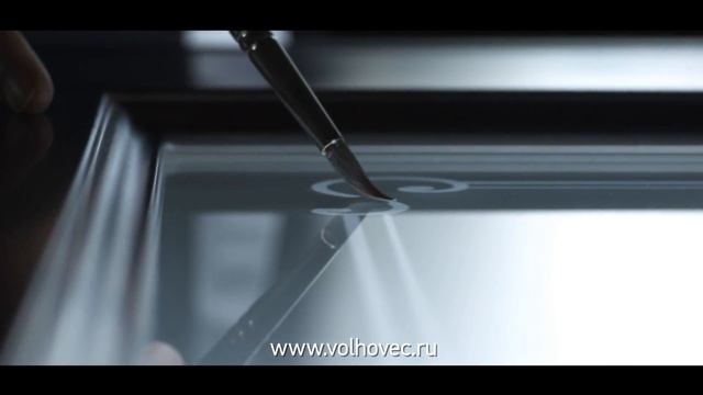 Самые лучшие двери в Алматы салон Волховец и Марго 4