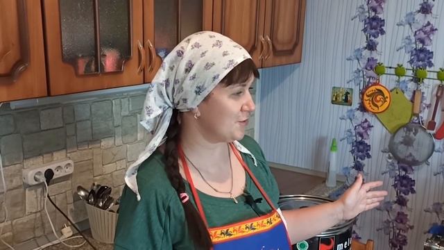 КАК ЖИВУТ МНОГОДЕТНЫЕ СЕМЬИ В СЕЛЕ ? ОДИННАДЦАТЬ ДЕТЕЙ, А ВАМ СЛАБО?!!! смотреть онлайн