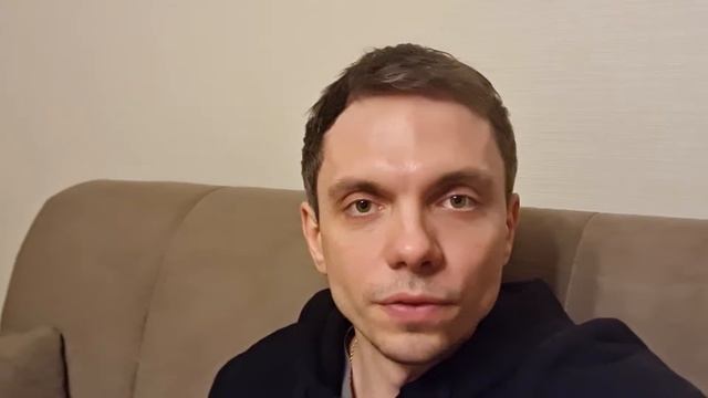 Сдается однокомнатная квартира в центре Дубны. смотреть онлайн