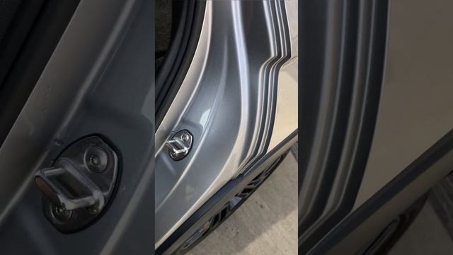 VW TIGUAN 2020 R-line 4x4 смотреть онлайн