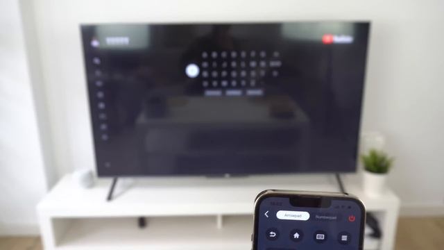 Cómo usar iPhone como MANDO TV, tu iPhone como control remoto ✅ смотреть онлайн