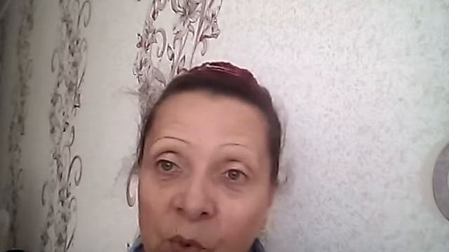 Обособленное подразделение смотреть онлайн