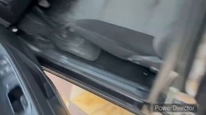 ПРИОРА АТМО 142 л.с!!! Тюнинг ПРИОРЫ НА КАЖДЫЙ ДЕНЬ !! Выбор валов для комфортной езды по городу!!