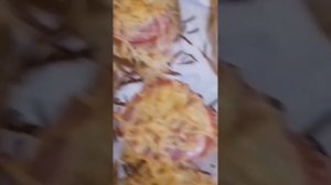 Ужасный сыр из магнита #красноярск #сибирь #магнит #березовка #магазин #магазинмагнит #фальсификаци