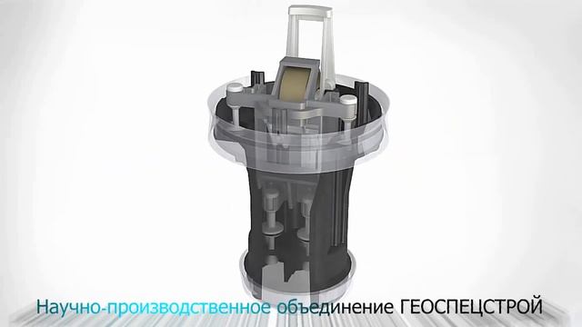 DOSATRON: инновации рождаются из опыта смотреть онлайн