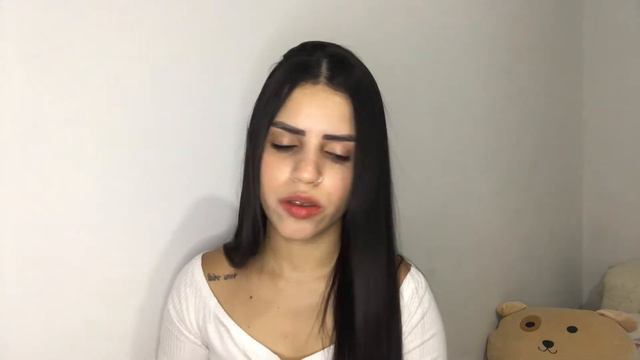 Resenha escova secadora Mondial смотреть онлайн