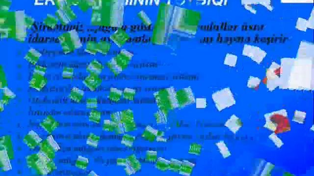 International Universal Marketing Company- Azerbaijan смотреть онлайн