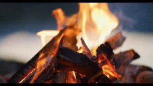 #ипохондрия Лечим ипохондрию. Медитация глубокого расслабления. Ключи избавления от ипохондрии.