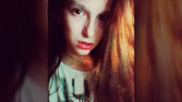 Моя память.Мои фото смотреть онлайн