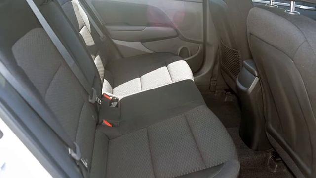 AD.2 ELANTRA SEDAN GO 2.0P AUTO смотреть онлайн