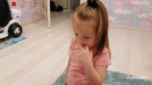 Настасья и мистер Х смотреть онлайн