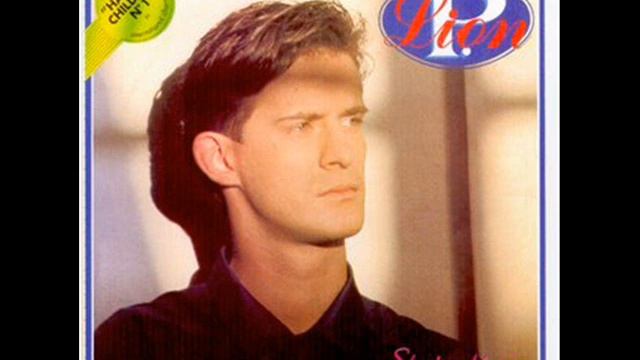 P. Lion - Springtime