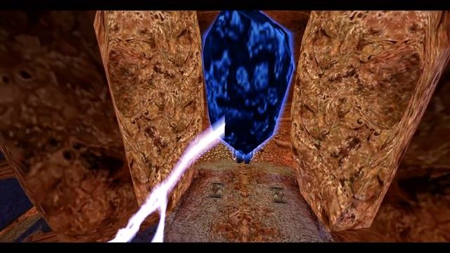 First Steps: Arx Fatalis & Arkane | Arkane Studios Ludography (1/5) CRITIQUE/REVIEW смотреть онлайн