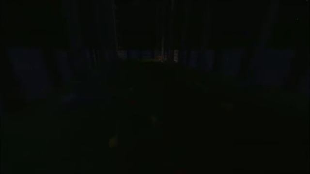 MINECRAFT PS3/PS4/PSVITA HORROR MAP DOWNLOAD LINK (CAMP VITA) смотреть онлайн