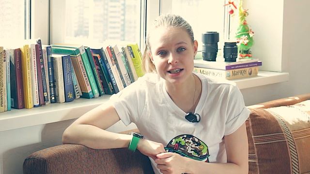 Вред от МУЛЬТФИЛЬМОВ. смотреть онлайн