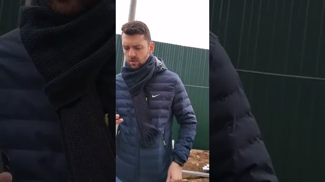 ЖК Планерный Химки рейдерский захват смотреть онлайн