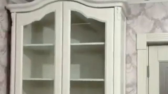 Французский прованс в интерьере смотреть онлайн