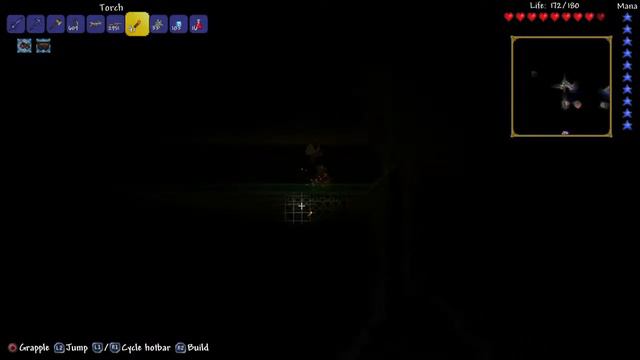 Стрим terraria смотреть онлайн