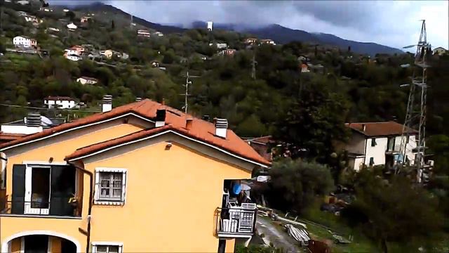 SYMA X5SC смотреть онлайн