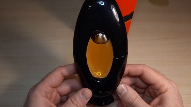 Paloma Picasso Paloma Picasso