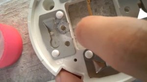 Как паять к цинку,нержавейке, алюминию и другим металлам 1