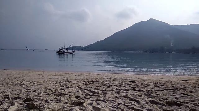 Море море пальмы пальмы смотреть онлайн