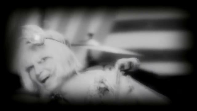 Sia Furler || Angel ❤ смотреть онлайн
