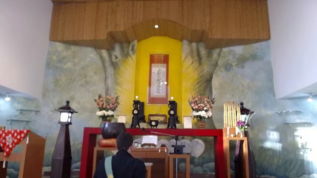 Culto Matinal смотреть онлайн