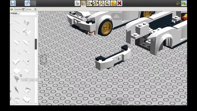 Porsche энергия