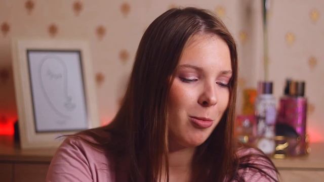 PROJECT PAN: ДЕКОРАТИВНАЯ КОСМЕТИКА | ЧАСТЬ 3