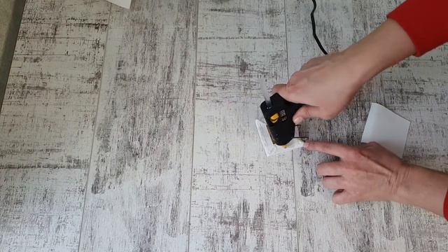 Как научить ребёнка считать и решать примеры? Математика для сада и дома своими руками. смотреть онлайн