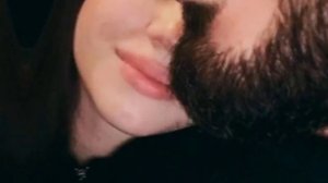 ⚜️ОНА ВЛЮБИЛАСЬ В ПАЦАНА ПЕСНЯ 2023 💣💥🔥⚜️