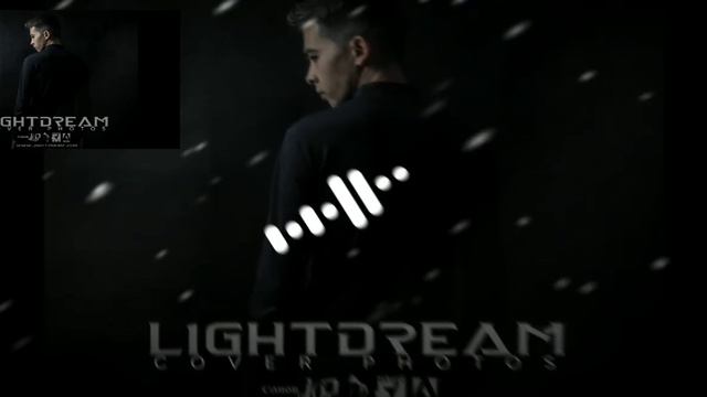 M1noR L1GHTDreaM - Hp Full [Fast Flow]