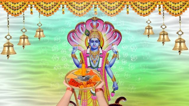 #Trending Aarti Collection - संपूर्ण आरती संग्रह - सबसे ज्यादा सुनी जाने वाली आरतियां - Bhajan 2023 смотреть онлайн