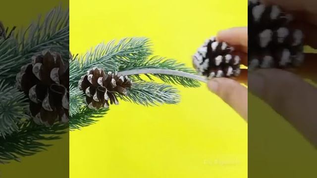 20 Best Christmas Hula Hoop Decoration Ideas to Make Your Home Sparkle смотреть онлайн