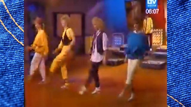 Магнитола Radiotehnika ML-6102 (Riga 110, Riga 111) смотреть онлайн