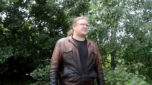 В человека вселился демон отключающий способность амулет от сглаза смотреть онлайн