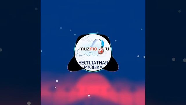 Raikano новинка 2022 из грязи в князи
