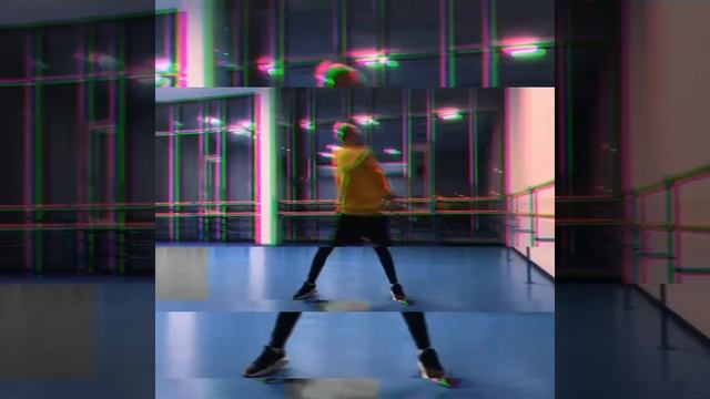 Эльдар Плат Dance #6 смотреть онлайн